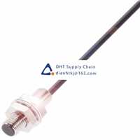 BALLUFF BES 516-324-E4-C-PU-05 Original New Sensors In stock 