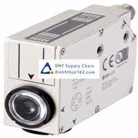 Omron E3S-DCP21-IL3 Original New Sensors In stock 