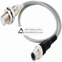 Omron E2EX3B4M1TJIL303OMS Original New Sensors In stock 