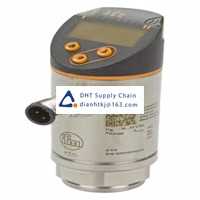 ifm electronic PN2097 Original New Sensors In stock 