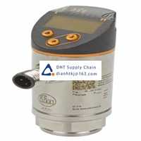 ifm electronic PN2070 Original New Sensors In stock 