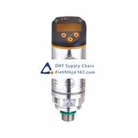 ifm electronic PN2570 Original New Sensors In stock 
