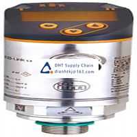 ifm electronic PN2597 Original New Sensors In stock 