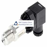 SIEMENS 7MF1565-3BD00-1AA1 Original New Sensors In stock 