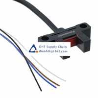 Panasonic PM-K25-R Original New Sensors In stock 