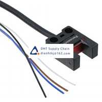 Panasonic PM-U25-R Original New Sensors In stock 