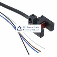 Panasonic PM-F25-R Original New Sensors In stock 