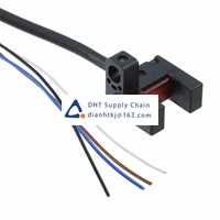 Panasonic PM-R25-P Original New Sensors In stock 