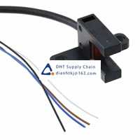 Panasonic PM-T45 Original New Sensors In stock 