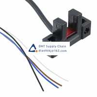 Panasonic PM-L45-P Original New Sensors In stock 