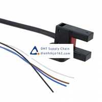 Panasonic PM-F45-P Original New Sensors In stock 