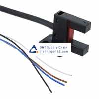 Panasonic PM-R45-C3 Original New Sensors In stock 
