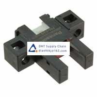 Panasonic PM-K65-P Original New Sensors In stock 