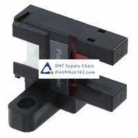 Panasonic PM-T65W Original New Sensors In stock 