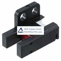 Panasonic PM-R65W Original New Sensors In stock 