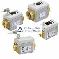 SMC LFE1D4F Original New Sensors In stock 