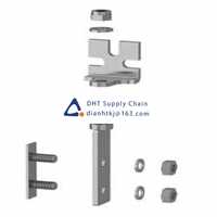 Telemecanique Sensors XUSZBSS4 Original New Sensors In stock 
