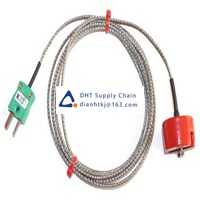 RS PRO 131-4735 Original New Sensors In stock 