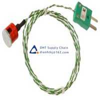 RS PRO 131-4736 Original New Sensors In stock 