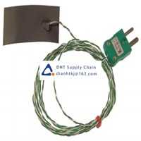 RS PRO 131-4737 Original New Sensors In stock 