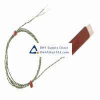 RS PRO 131-4738 Original New Sensors In stock 