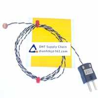 RS PRO 131-4741 Original New Sensors In stock 