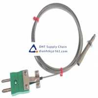 RS PRO 131-4745 Original New Sensors In stock 