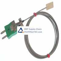 RS PRO 131-4746 Original New Sensors In stock 