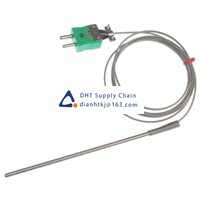 RS PRO 131-4748 Original New Sensors In stock 
