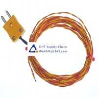 RS PRO 131-4750 Original New Sensors In stock 