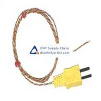 RS PRO 131-4758 Original New Sensors In stock 