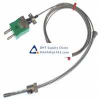 RS PRO 131-4762 Original New Sensors In stock 