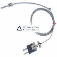 RS PRO 131-4763 Original New Sensors In stock 