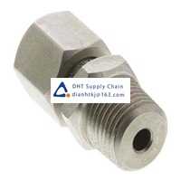 RS PRO 131-4766 Original New Sensors In stock 