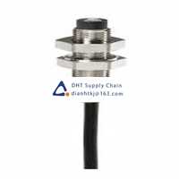 Telemecanique Sensors XS108BLPAL5 Original New Sensors In stock 