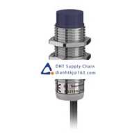 Telemecanique Sensors XS218BLPAL5 Original New Sensors In stock 
