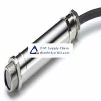 Calex PCAN21 Original New Sensors In stock 