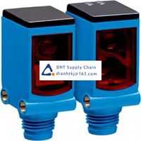 Sick WSE4SC-3P2230A00 Original New Sensors In stock 