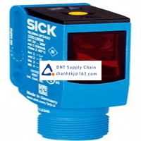 Sick WTB9C-3P2462A00 Original New Sensors In stock 