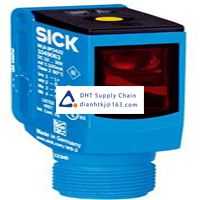 Sick WL9C-3P2432A00 Original New Sensors In stock 