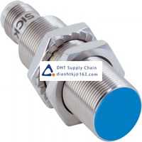 Sick IMB18-08BPPVC0S Original New Sensors In stock 