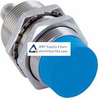 Sick IMB30-20NPPVC0S Original New Sensors In stock 