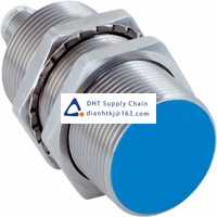 Sick IMB30-15BPPVC0S Original New Sensors In stock 