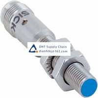 Sick IMC08-02BPPVC0SA00 Original New Sensors In stock 