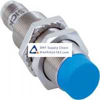 Sick IMC18-12NPPVC0SA00 Original New Sensors In stock 