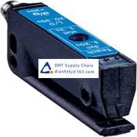 Sick WFS3-40B41CA71 Original New Sensors In stock 