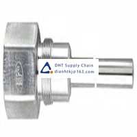 ifm electronic E37521 Original New Sensors In stock 
