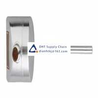 ifm electronic TD2241 Original New Sensors In stock 