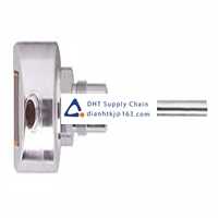 ifm electronic TD2531 Original New Sensors In stock 