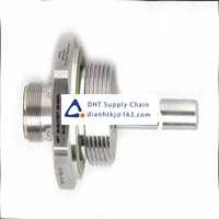 ifm electronic TM4461 Original New Sensors In stock 